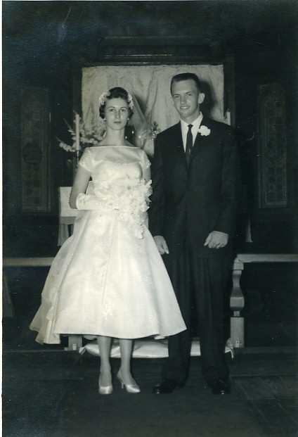 01-1  1959 - Jim & Barbara Bruce Wedding.jpg